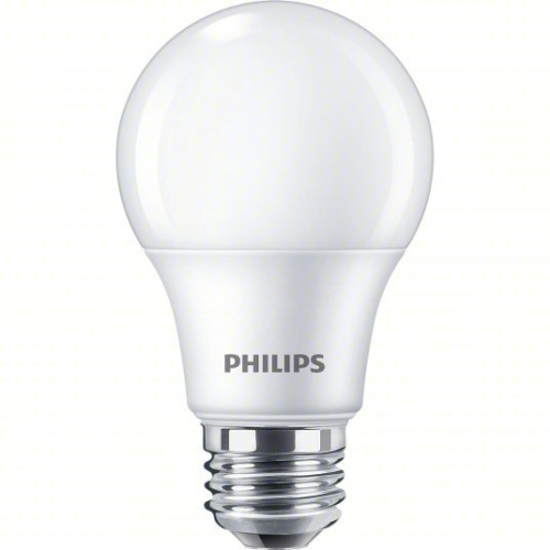(12) REPLACEMENT COMPACT LIGHT BULBS