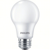(12) REPLACEMENT COMPACT LIGHT BULBS