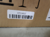 (12) REPLACEMENT COMPACT LIGHT BULBS - 2