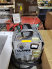 (1) BATTERY CHARGER - 3
