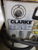 (1) BATTERY CHARGER - 4
