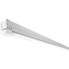 (1) LIGHT FIXTURE