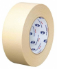 (5) ROLLS OF MASKING TAPE
