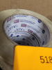 (5) ROLLS OF MASKING TAPE - 2