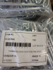(4) BAGS OF (100) HAMMERLOCK COTTER PIN - 2