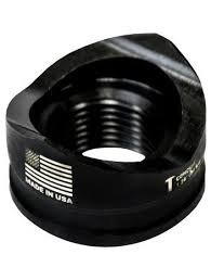 (12) ROUND PUNCH PART