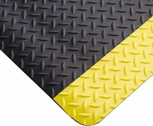 (1) ANTI FATIGUE MAT