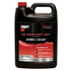 (2) CONCENTRATE ANTIFREEZE