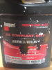 (2) CONCENTRATE ANTIFREEZE - 2
