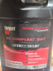 (2) CONCENTRATE ANTIFREEZE - 3