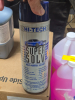 (3) MULTI PURPOSE SOVENT - 2