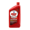 (4) POWER STEERING FLUID