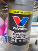 (4) FULL SYNTHETIC GEAR OIL - 2