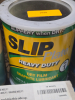 (2) DRY FILM GRAPHITE LUBRICANT - 2