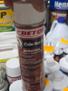 (6) ANTIBACTERIAL SPRAY - 2