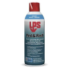(4) MULTI-PURPOSE GREASE