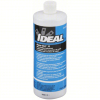 (5) AQUA GEL WIRE ROPE PULLING LUBRICANT