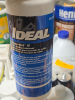 (5) AQUA GEL WIRE ROPE PULLING LUBRICANT - 2