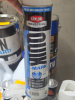 (6) QUIK-TAP APWA WHITE MARKING PAINT - 2