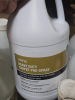 (2) HD CARPET PRE-SPRAY - 2