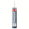 (6) EVERSEAL CLEAR ADHESIVE SEALANT