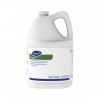 (2) CONCENTRATED FLOOR CLEANER