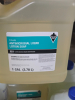 (2) ANTIMICROBIAL LIQUID LOTION SOAP - 2
