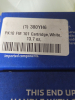 (10) MULTI PURPOSE GREASE - 2