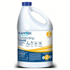 (4) CHLORINATING LIQUID