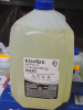 (4) CHLORINATING LIQUID - 2