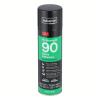 (4) HI-STRENGTH SPRAY ADHESIVE
