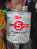 (6) PIPE THREAD SEALANT - 2