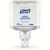(6) HAND SANITIZER