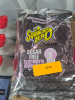 (10) ELECTROLYTE DRINK MIX - 2