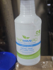(6) ODOR ELIMINATOR - 2