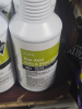 (6) NON-ACID BATH AND BOWL CLEANER - 2