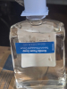 (6) GENTLE FOAM SOAP - 2