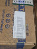 (2) CASE OF (20) SPORTS DRINK MIX - 2