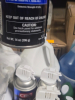 (6) WASP AND HORNET SPRAY - 3