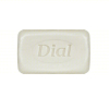 (10) ANTIMICROBIAL BAR SOAP