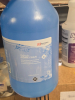 (2) FRESH SCENT FOAM HANDWASH - 2