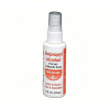 (24) TOPICAL ANTISEPTIC