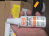 (24) TOPICAL ANTISEPTIC - 3