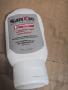 (1) CASE OF (24) TOTTLES 30SPF SUNSCREEEN LOTION - 3