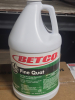 (4) PINE QUAT CLEANER - 2