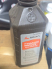 (12) HYDROGEN PEROXIDE - 2