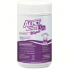 (6) SANITIZING WIPES