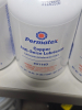 (4) COPPER COMPOUND ANTI SEIZE LUBRICANT - 2