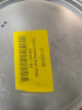 (2) EPOXY COATING PART A - 2