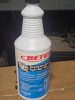 (12) DISINFECTANT - 2